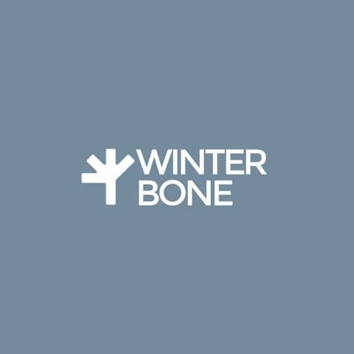 WINTERBONE