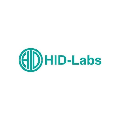 HID-Labs