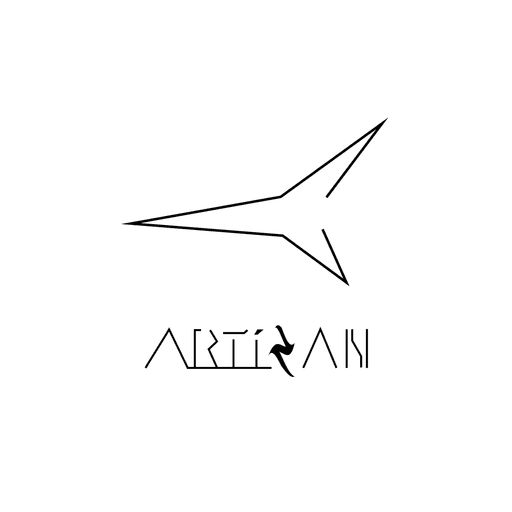 ARTISAN