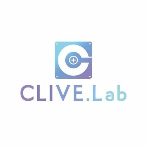 GrowthArts＆CLIVE.Lab