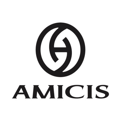 AMICIS
