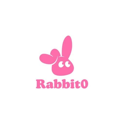 Rabbit0@ゲーミング