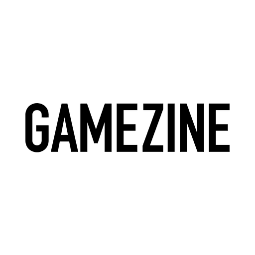 GAMEZINE