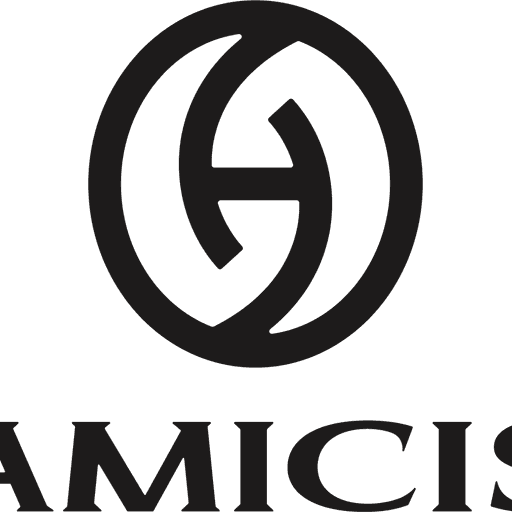 AMICIS
