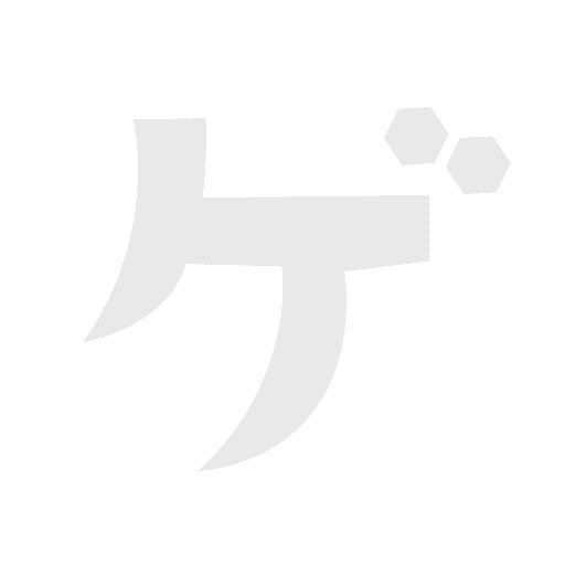 Default booth avatar