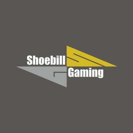 Shoebill Gaming