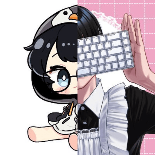 ヤバくないデヴァイス屋さん