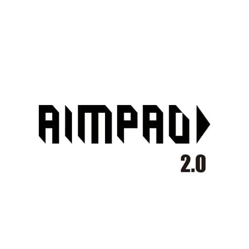 AIMPAD