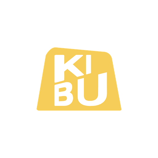 KIBU