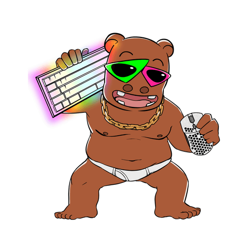 吉シュラマート