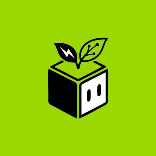 ReBotLab