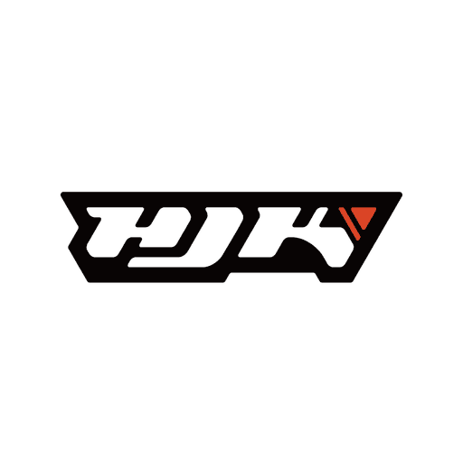 HJK Gaming