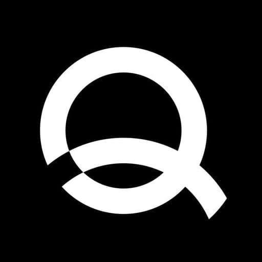 Qspec