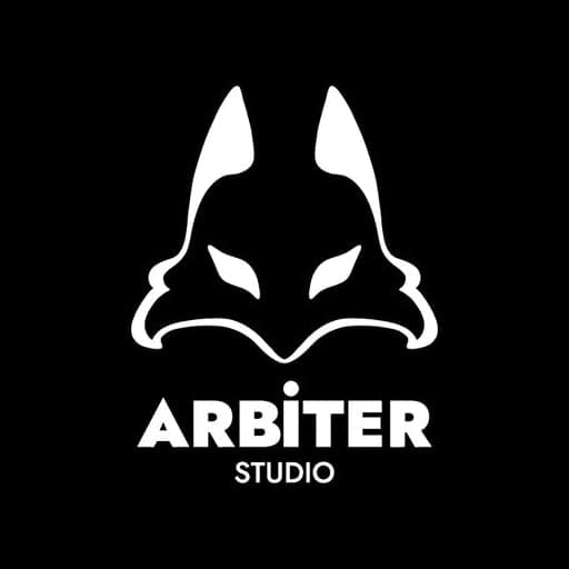 Arbiter Studio