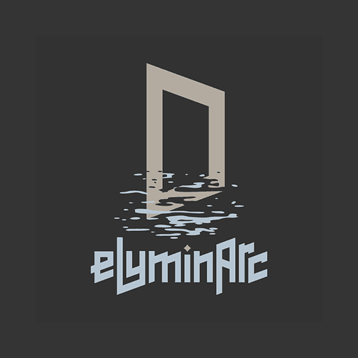 eLuminArc