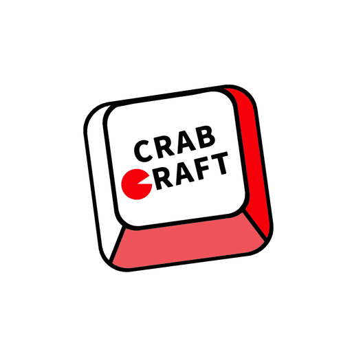 CRAB CRAFT