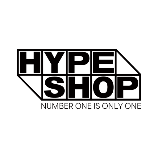 HYPESHOP